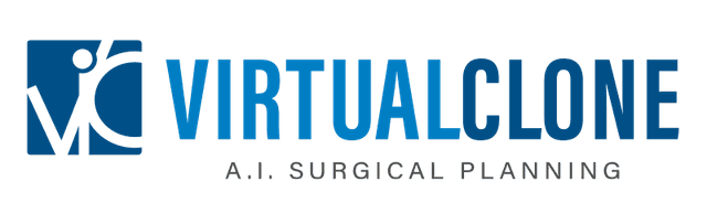 VirtualClone (ViC) logo